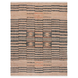 KILIM 709