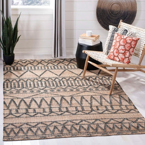 KILIM 752