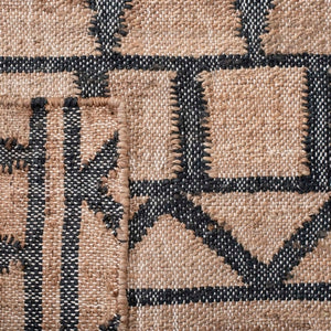 KILIM 752