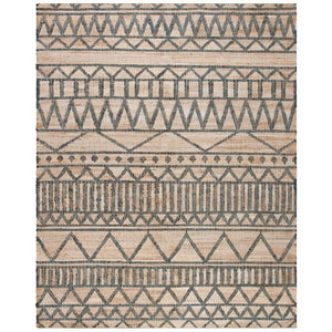 KILIM 752