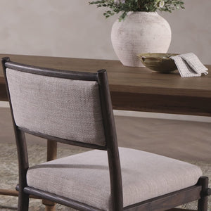 Akiro Dining Chair