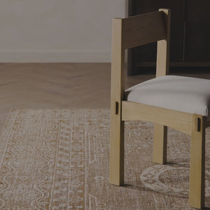 Crofton Dining Chair