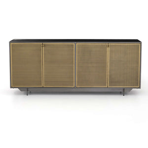 Hendrick Sideboard