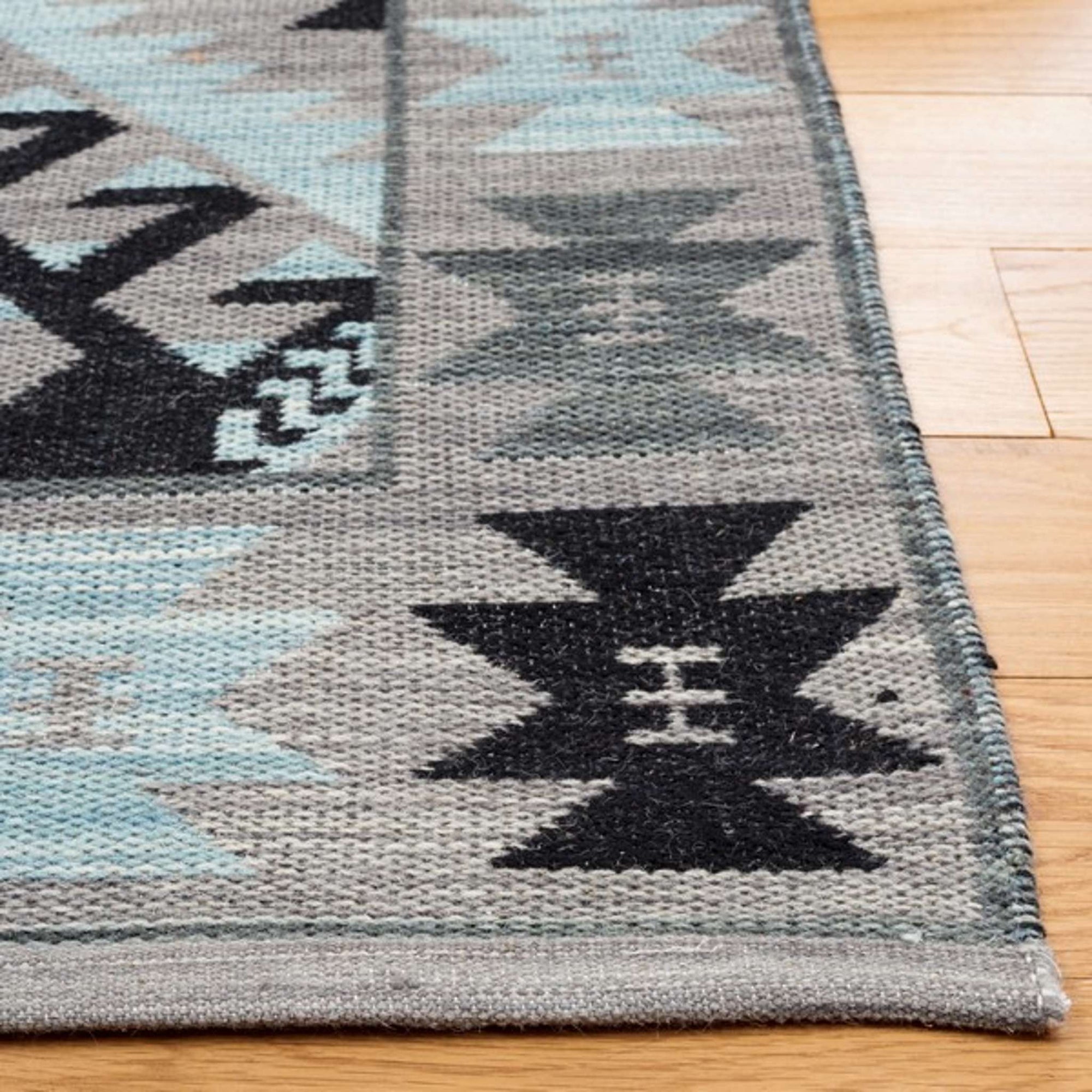 KILIM 330