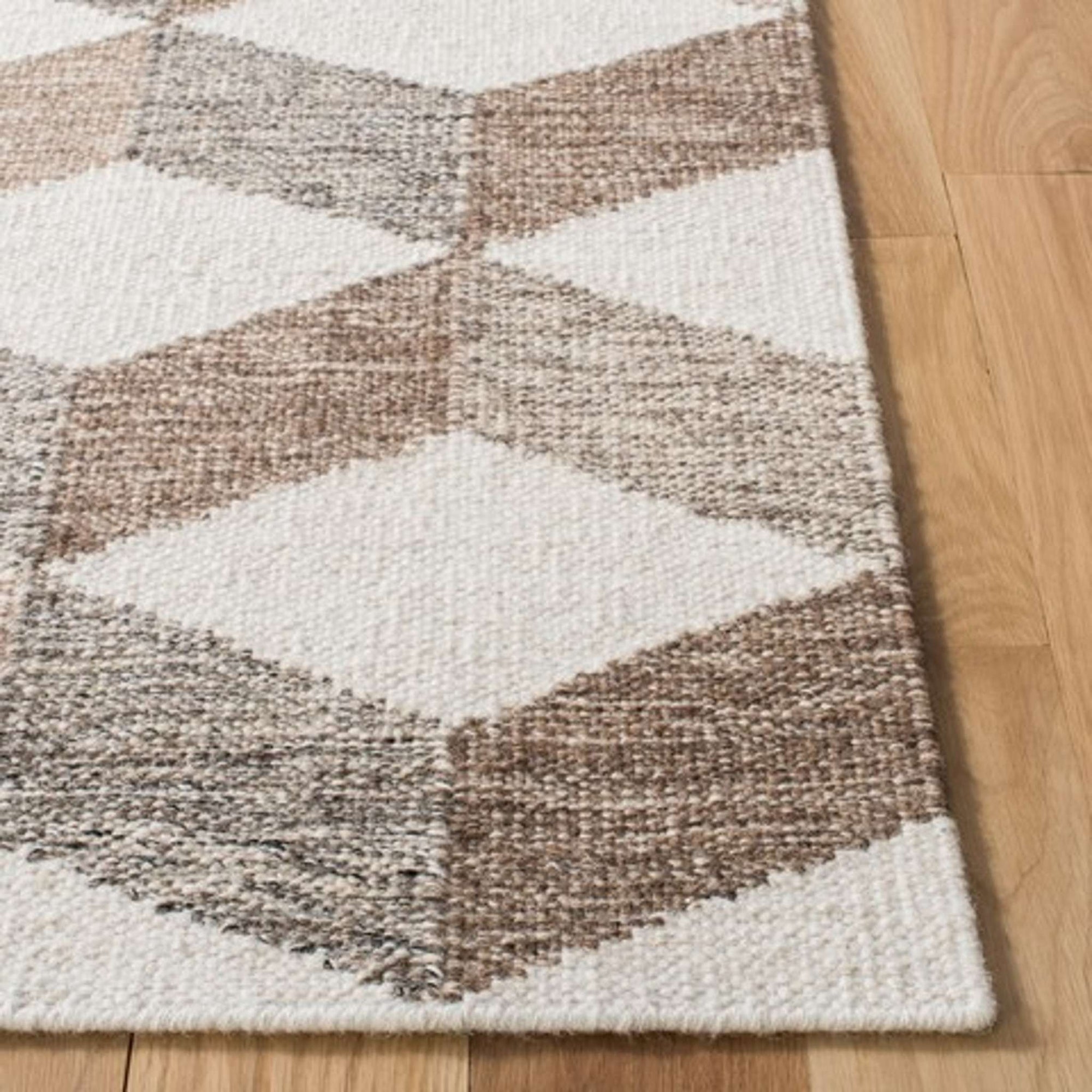 KILIM 154