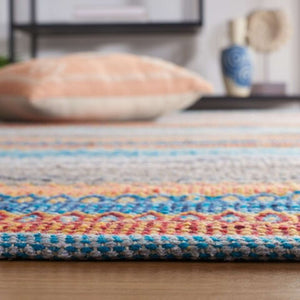 KILIM 475