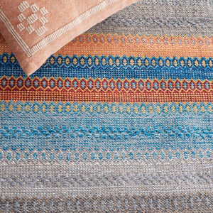 KILIM 475