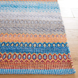 KILIM 475