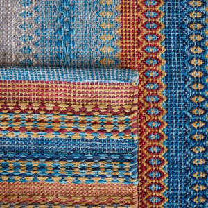 KILIM 475