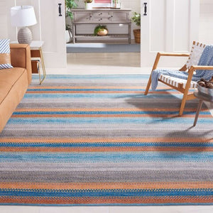 KILIM 475