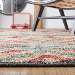 KILIM 758