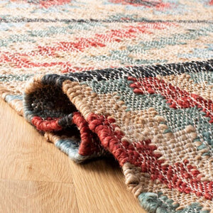 KILIM 758