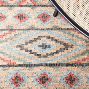 KILIM 758