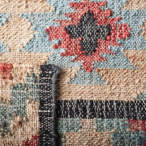 KILIM 758